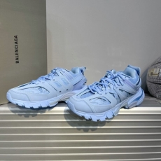 Balenciaga Track Shoes